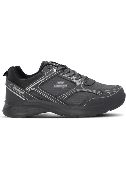 Gima Erkek Koyu Gri Sneaker Spor Ayakkabı V2 fiyatları