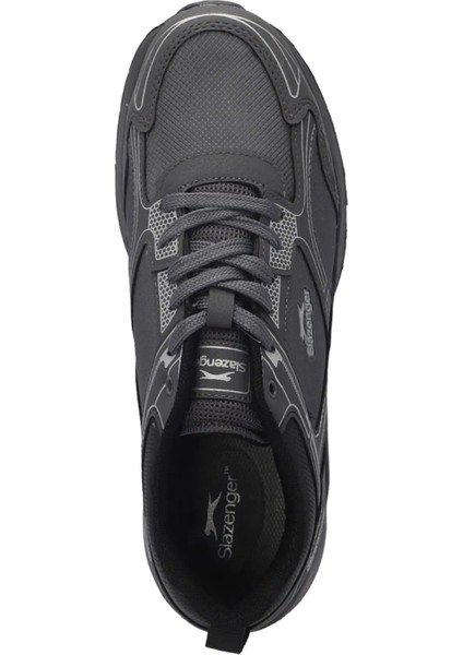 Gima Erkek Koyu Gri Sneaker Spor Ayakkabı V2 fırsatları