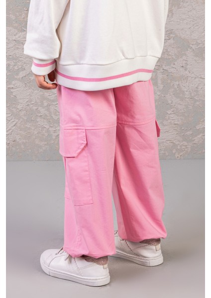 Çocuk Eşofman Takım( Şardonlu) fiyatları