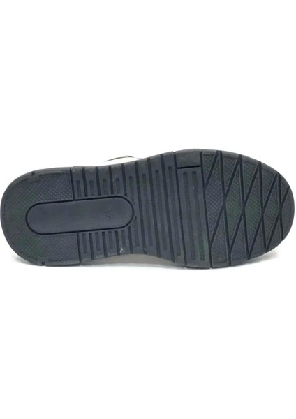 Jennifer Siyah Kadın Sneaker Ayakkabı indirimleri