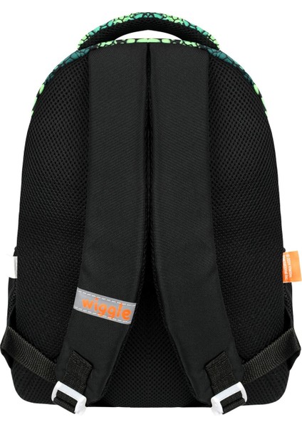 Batman Lisanslı Ergonomik Ilkokul Çantası ve Kalemlik Dayanıklı Malzeme, Su Geçirmez Tasarım fırsatları