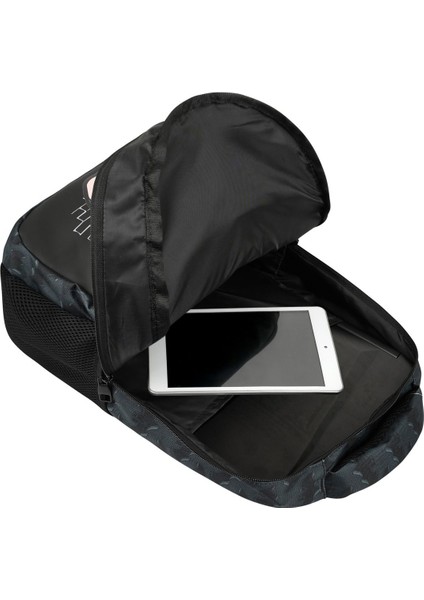 Batman Lisanslı Ergonomik Ilkokul Çantası ve Kalemlik Dayanıklı Malzeme, Su Geçirmez Tasarım indirimleri