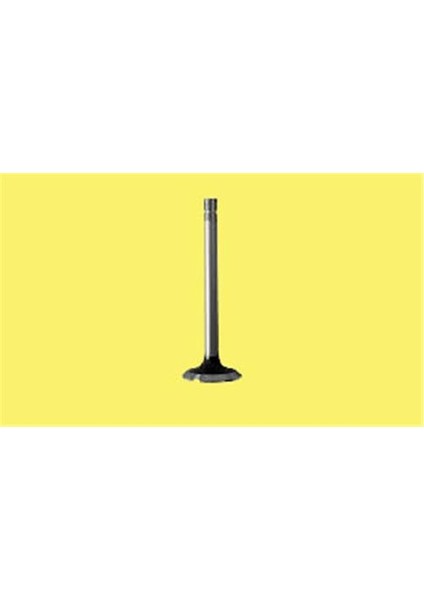 Subap Emme Egzoz C3-P107-P207-P307 1.4i 16V In-8/ex-8