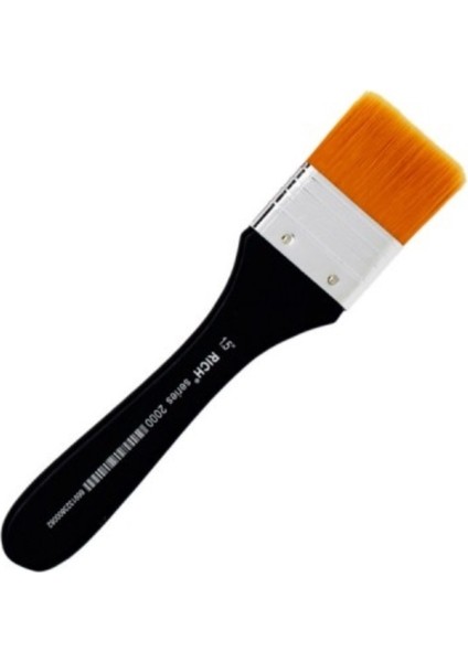 2000 Serisi No:1,5 Yumuşak Siyah Saplı Zemin Fırçası fiyatları