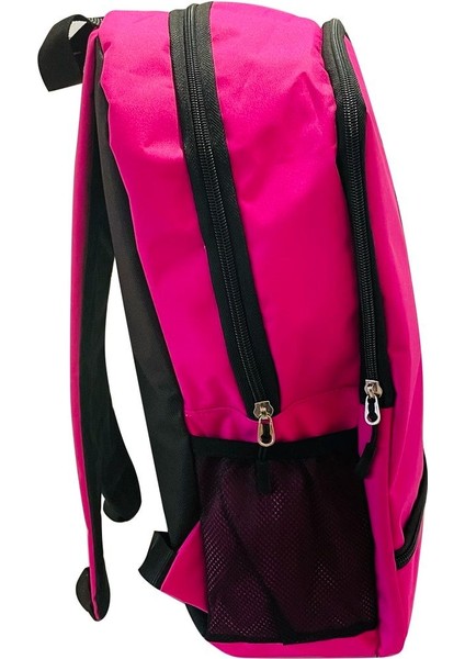 525 Sırt Çantası Gorun Pembe fiyatları