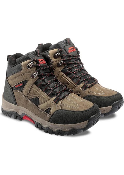 Habib Unisex Kum Outdoor Günlük Spor Bot Ayakkabı fiyatları