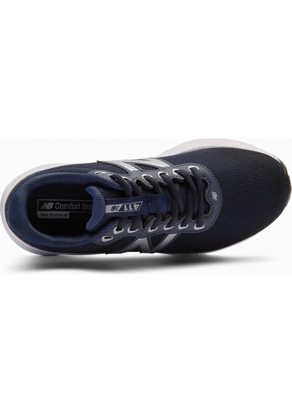 Erkek Günlük Sneaker Spor Ayakkabı Laci Beyaz M411NVY modelleri
