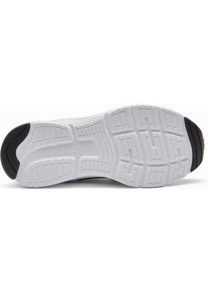 Erkek Günlük Sneaker Spor Ayakkabı Laci Beyaz M411NVY fırsatları