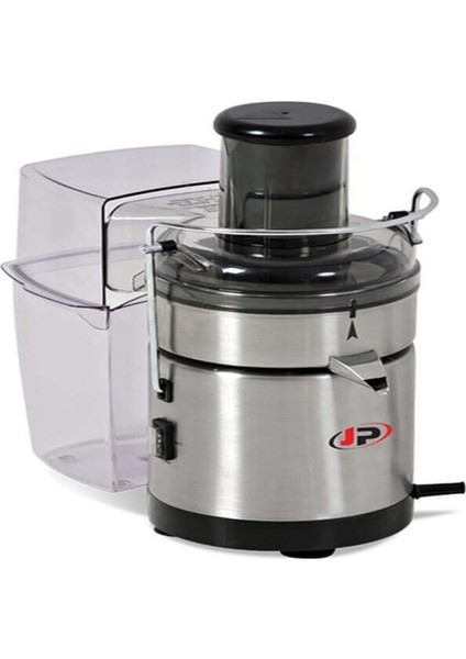 Katı Meyve Presi Jp.km.01