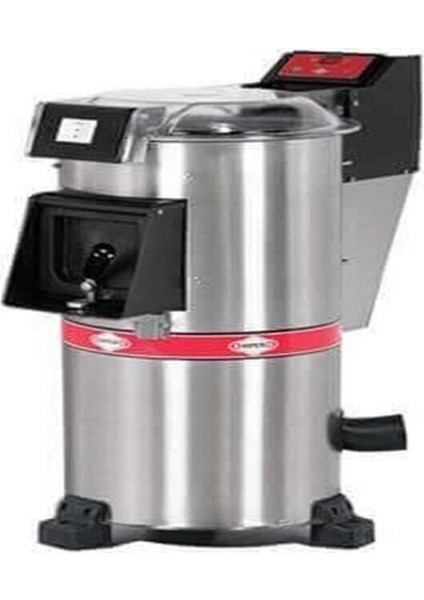 Patates Soyma Makinesi Ps.06