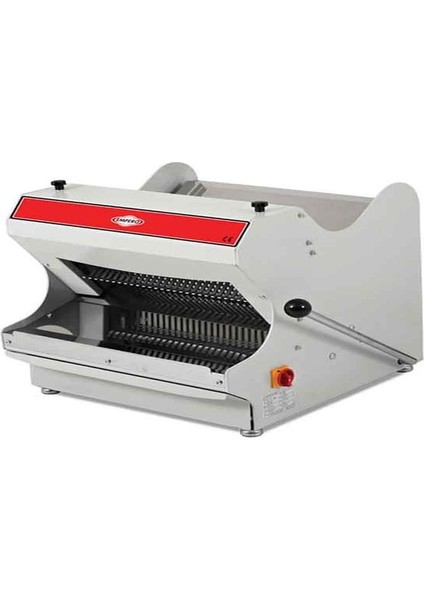 Setüstü Ekmek Dilimleme Makinesi EMP.3004-10