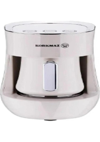 Otantik Kahve Makinesi A865-08