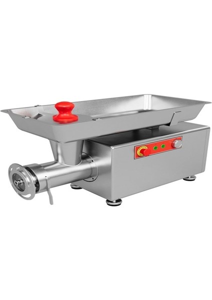 Emp.mm.22.09 Paslanmaz Et Kıyma Makinesi