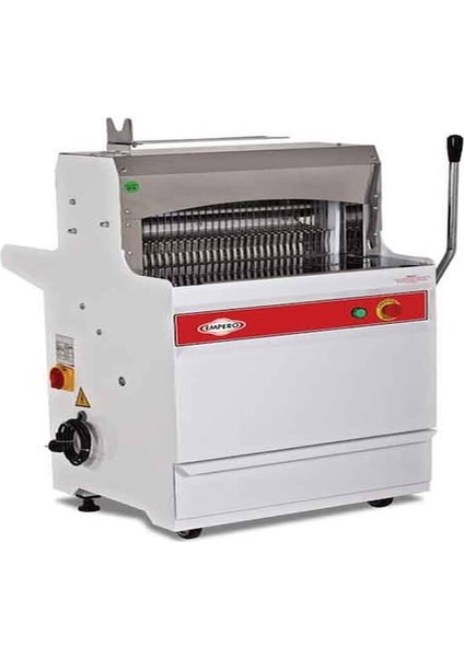 Empero EMP.3001-13 Ekmek Dilimleme Makinesi 13 mm