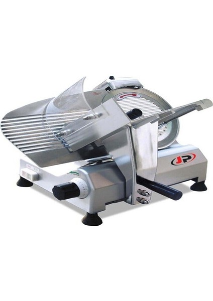 Gıda Dilimleme Makinesi JP.GD.250