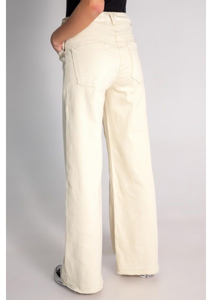 Kız Çocuk Tavşan Karakter Baskılı Eşofman Takım fiyatları