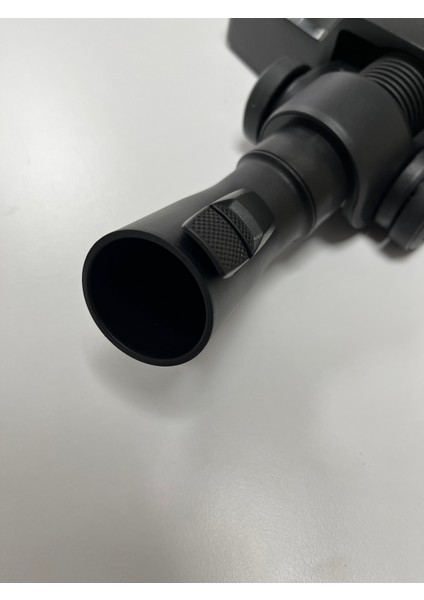 Veyron Turbo Xl Premıum Yer Aparatı