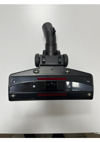 Veyron Turbo Xl Premıum Yer Aparatı fiyatları