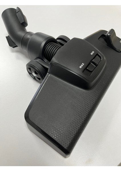 Veyron Turbo Xl Premıum Yer Aparatı modelleri