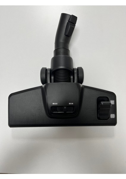 Veyron Turbo Xl Premıum Yer Aparatı fırsatları