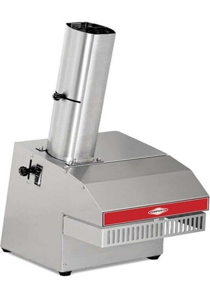 Baget Ekmek Dilimleme Makinesi EMP.3003