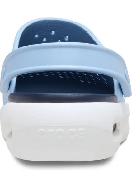 Inmotion Clog Mavi Sandalet 209964-4NS