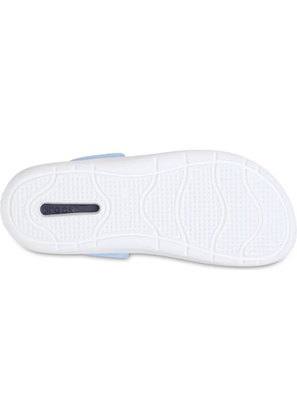 Inmotion Clog Mavi Sandalet 209964-4NS