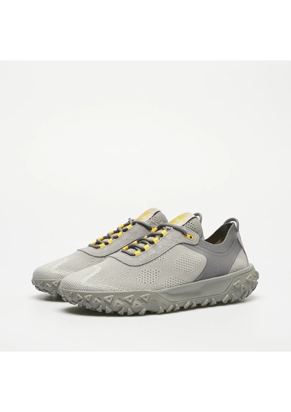 Greenstride Motion 6 Low Lace Up Hiking Erkek Gri Spor Ayakkabı TB0A6DHPEIL1 fiyatları
