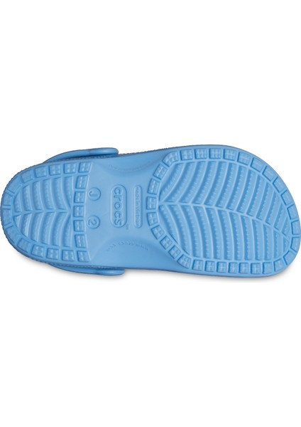 Stitch Classic Clog K Çocuk Lacivert Sandalet 209464-4TB