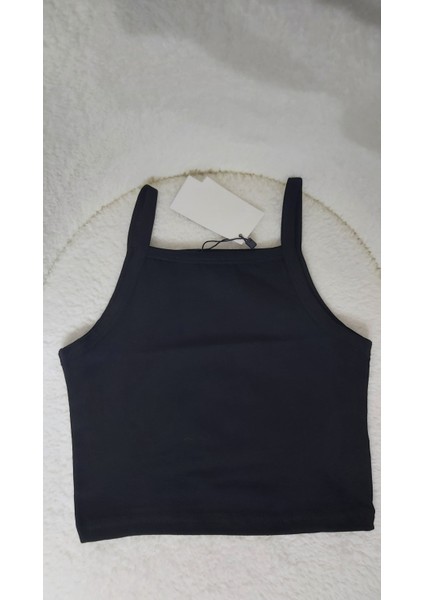 Kız Çocuk Eşofman Takım