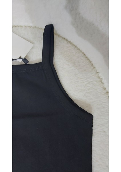 Kız Çocuk Eşofman Takım fiyatları