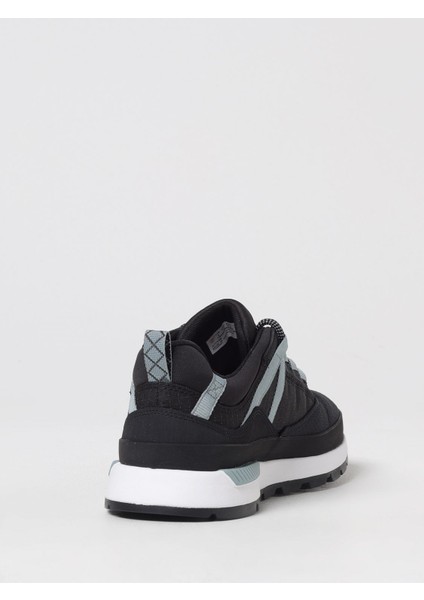 Euro Trekker Low Lace Up Sneaker Erkek Siyah-Lacivert Spor Ayakkabı TB0A6DK8EEB1 modelleri