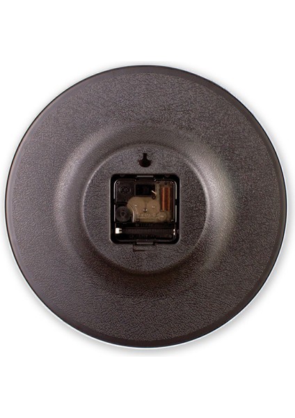 Eğitici Çocuk Duvar Saati 26 cm fırsatları