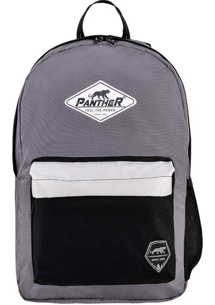 Unisex Çocuk Panther Unisex Çocuk Sırt Çantası PT4494 fiyatları