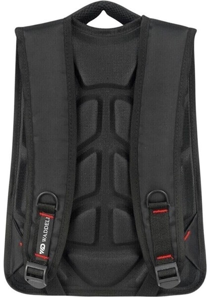 Charshi Örümcek Göz Ilkokul Okul Çantası ve Beslenme Çantası modelleri