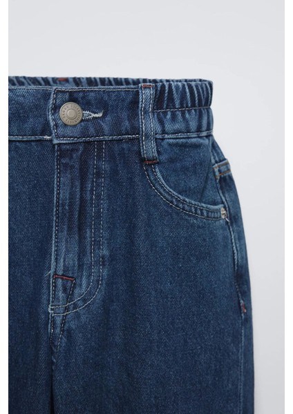 Kız Çocuk Kalp Detaylı Eşofman Takımı modelleri