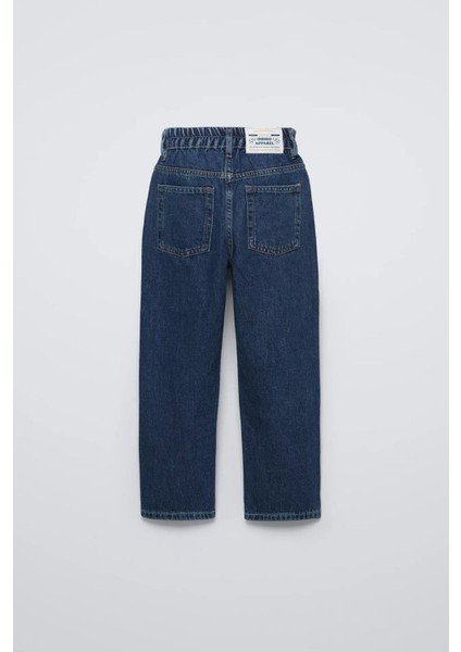 Kız Çocuk Kalp Detaylı Eşofman Takımı fiyatları