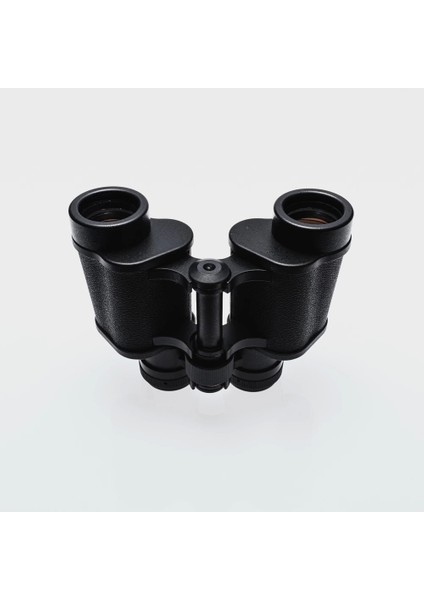 Baigish 8X30 Tümmetal Orjınal Rus DÜRBÜN76M/1000M, Askeri Model Süper Kalite
