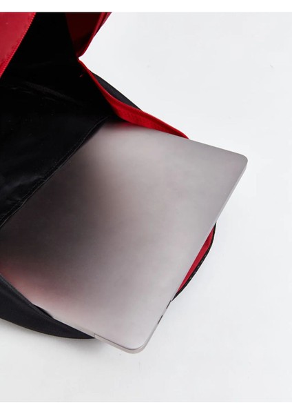 Lcw Accessorıes Karışık Baskılı Spiderman Baskılı Erkek Çocuk Okul Çantası indirimleri