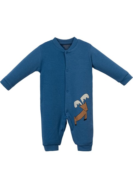 Timsah Üçlü Tulum Set modelleri