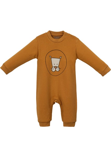 Timsah Üçlü Tulum Set fırsatları