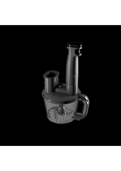 Rhb 4450 G Rendeli Blender Seti fiyatları