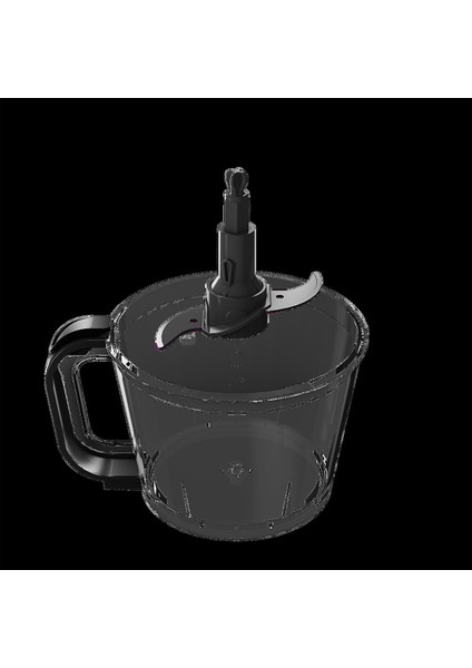 Rhb 4450 G Rendeli Blender Seti modelleri