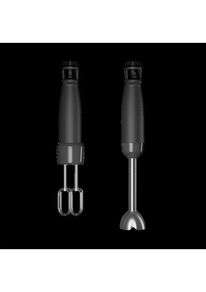 Rhb 4450 G Rendeli Blender Seti fırsatları