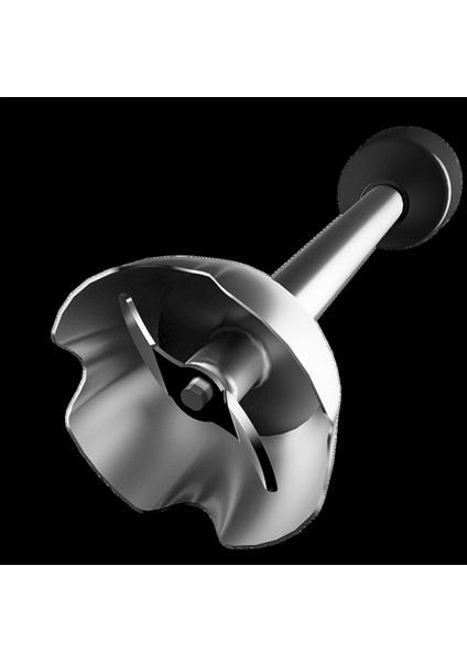 Rhb 4450 G Rendeli Blender Seti indirimleri