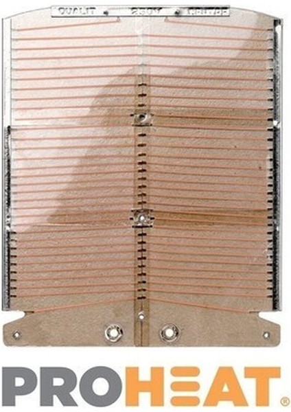 27036 Classic 2 Hazneli Ekmek Kızartma Buzul Mavi
