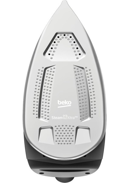 Actipress® Master Bku 8026 Rose Kazanlı Ütü