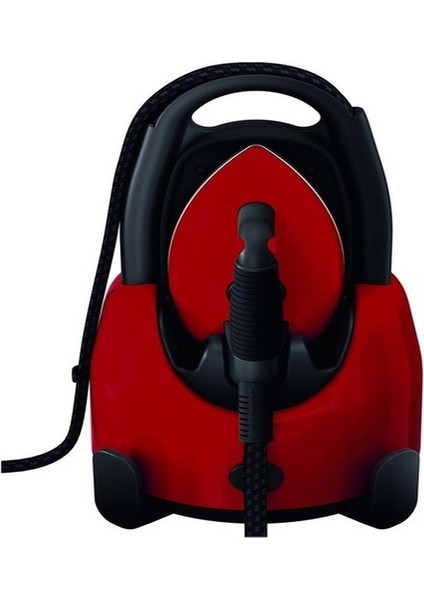 501 Lift 2200 W Buhar Kazanlı Ütü Kırmızı modelleri