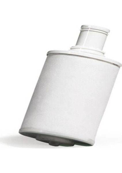 Amway Espring Su Arıtma Cihazı Yedek Filtre