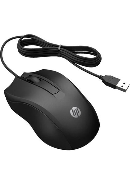822M9UT Kablosuz Siyah Mouse 105 Wired fiyatları